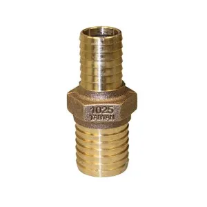 Product image for RBCPNL1025