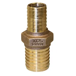 Product image for RBCPNL1025