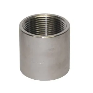 Product image for SSMC125