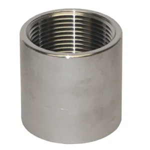 Product image for SSMC125