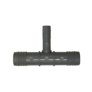 Product image for PVCTP1050