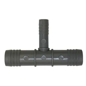Product image for PVCTP10755