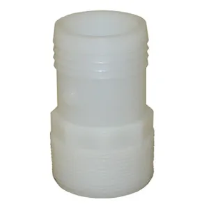 Product image for NMA200