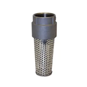 Product image for FVS150