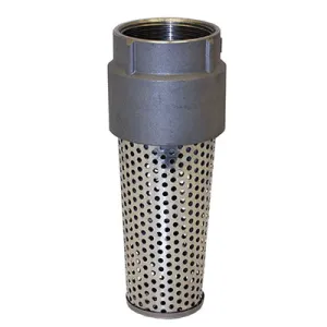 Product image for FVS150