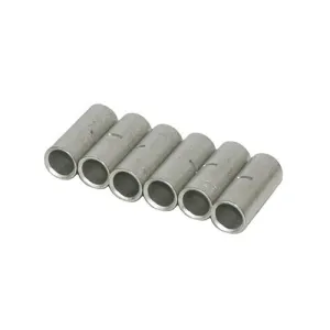 Product image for SK206
