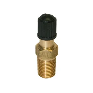 Product image for SVSNL125