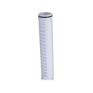 Product image for FS2-250