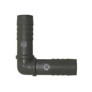 Product image for PEP50