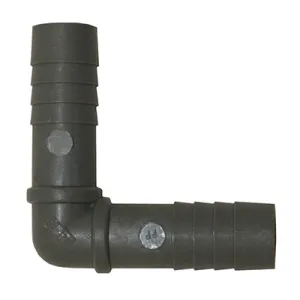 Product image for PEP50