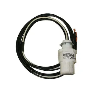 Product image for LAHD5503HV