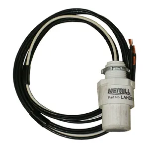 Product image for LAHD5503HV