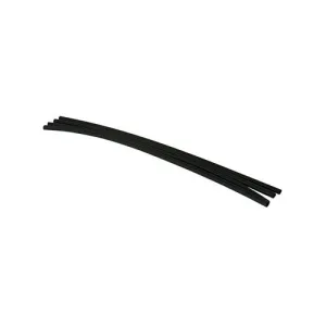 Product image for IBST3802