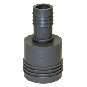 Product image for PCP20010
