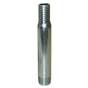 Product image for SVMA1008