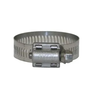 Product image for M67207