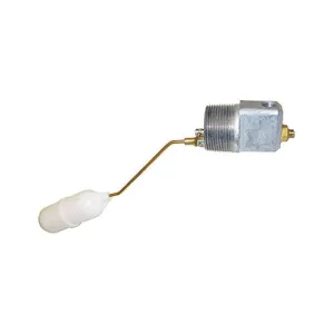 Product image for DWJ