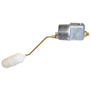 Product image for DWJ