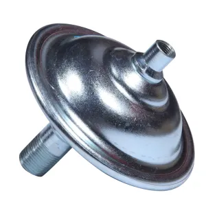 Product image for AV100F