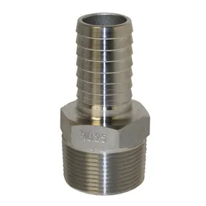 Product image for SSMA1025