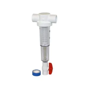 Product image for 1-30ST-F
