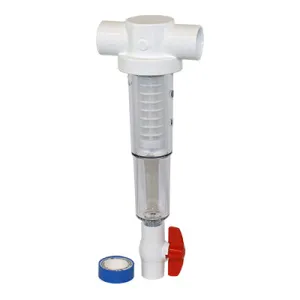Product image for 1-30ST-F