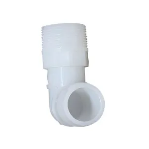 Product image for NHE125