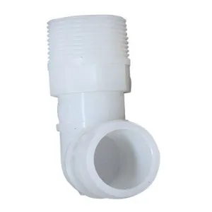Product image for NHE125