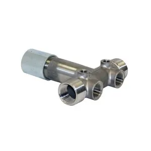Product image for SSAT1252SF