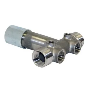 Product image for SSAT1252SF
