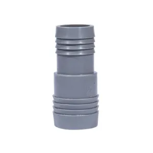 Product image for PCP15012