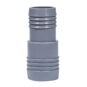 Product image for PCP15012