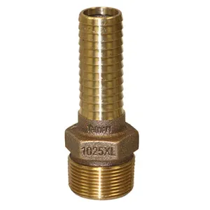 Product image for RBMANL1025XL