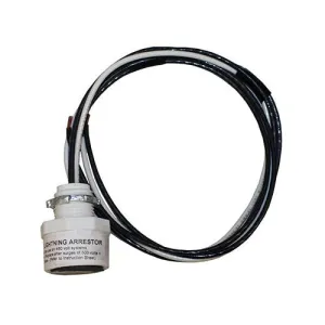 Product image for LAHD550HV