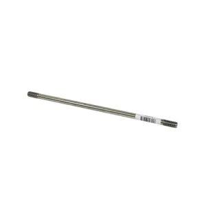 Product image for FR12716