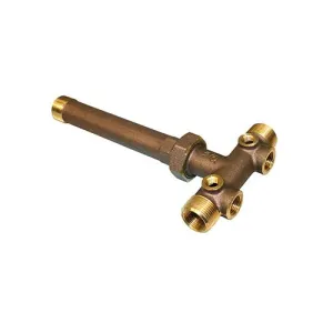 Product image for BATNL1002UCG
