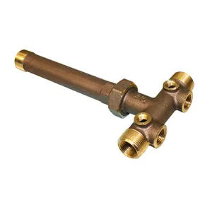 Product image for BATNL1002UCG