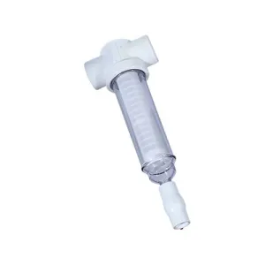 Product image for 1-40-F