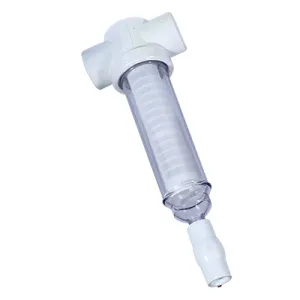 Product image for 1-40-F
