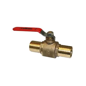 Product image for BBVINL125