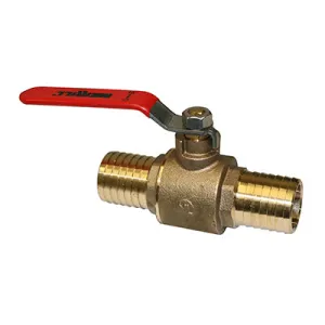 Product image for BBVINL125