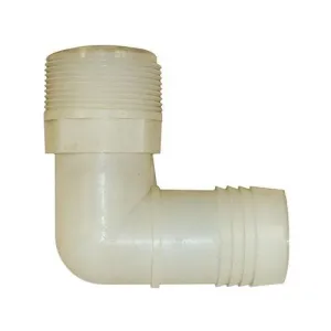 Product image for NHE150