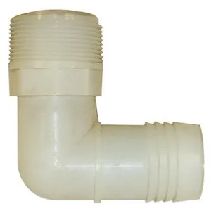 Product image for NHE150