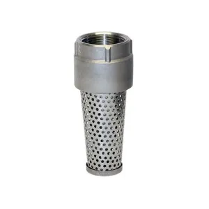 Product image for FVS125