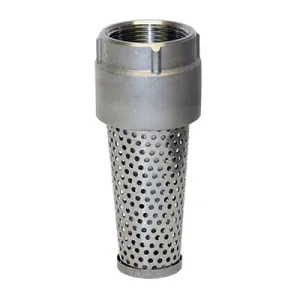 Product image for FVS125