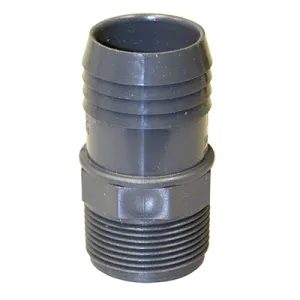 Product image for PVCMA12515