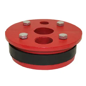 Product image for WS500100