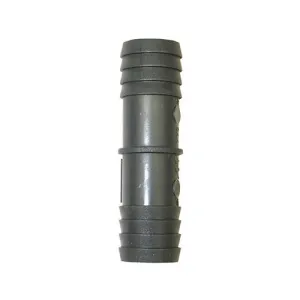 Product image for PVCCP75
