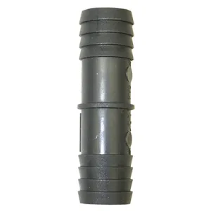 Product image for PVCCP75