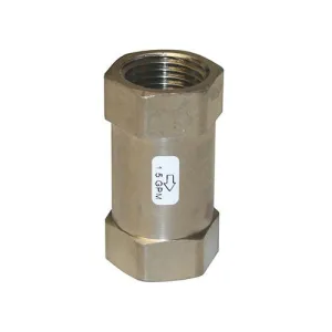 Product image for FRGB5015
